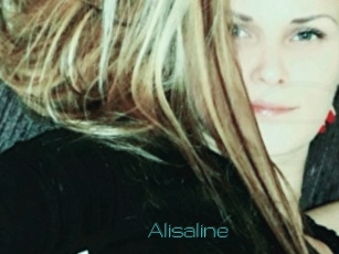 Alisaline