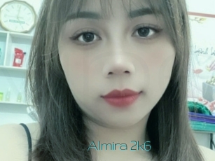 Almira_2k6