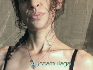 Alyssamullagan