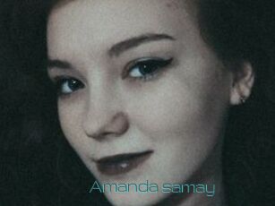 Amanda_samay