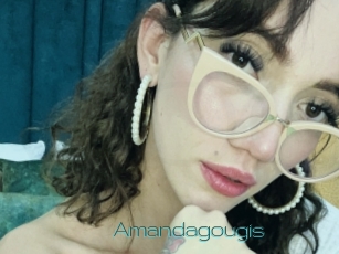 Amandagougis