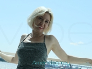 Amandagrrey