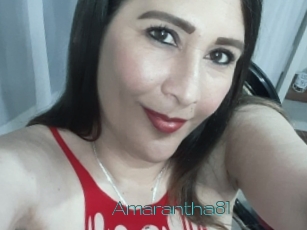 Amarantha81