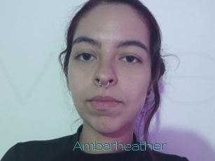 Ambarheather