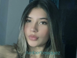 Amberbasquez