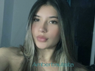 Amberbautista