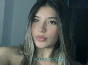 Ambercass