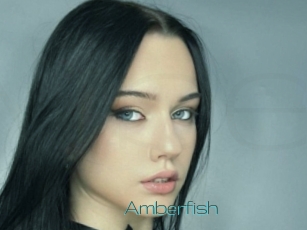 Amberfish