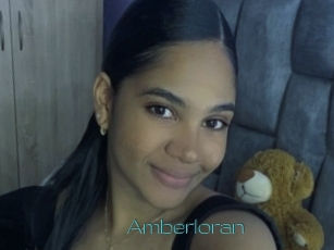 Amberloran