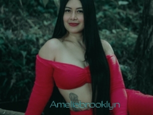 Ameliabrooklyn