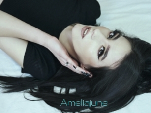 Ameliajune