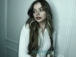 Amelialee