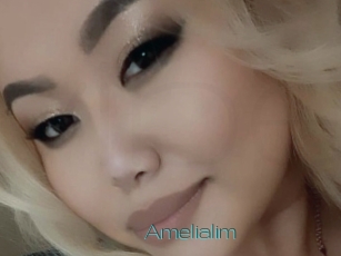 Amelialim