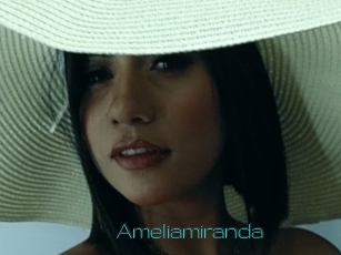 Ameliamiranda