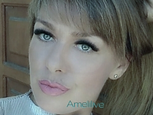 Amelilive