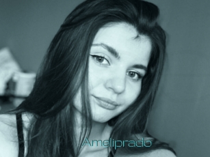 Ameliprado