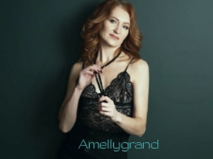 Amellygrand