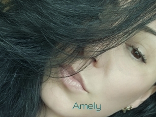 Amely