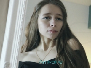 Amivaine