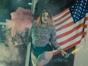 Ammyy_collins