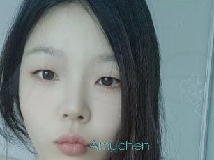 Amychen