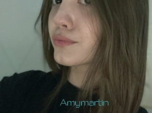 Amymartin