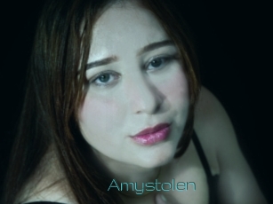 Amystolen