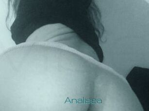 Analisea