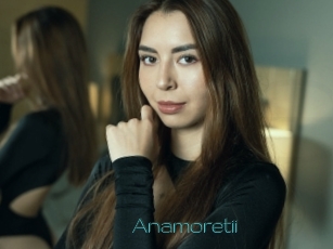 Anamoretii