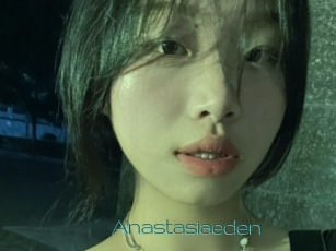 Anastasiaeden