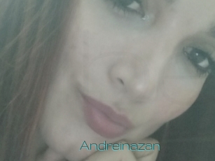 Andreinazan