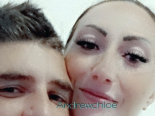 Andrewchloe