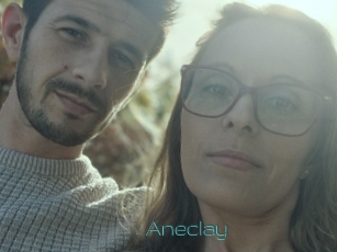 Aneclay