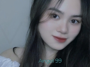 Angel_99