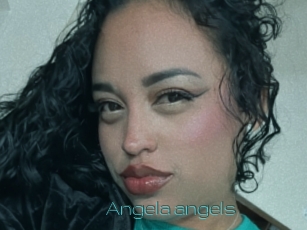 Angela_angels