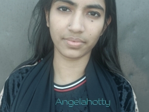 Angelahotty