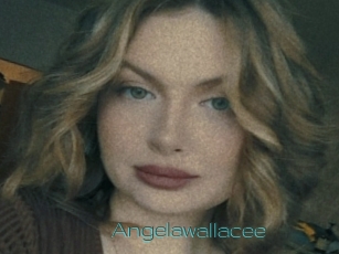 Angelawallacee