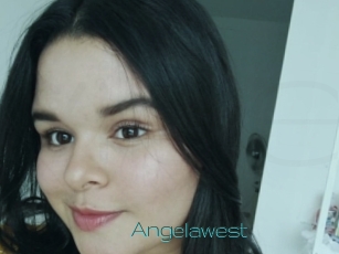 Angelawest