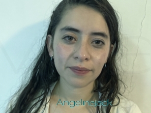 Angelinajack