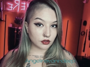 Angelinavonndeep