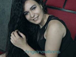 Angelinawilliams