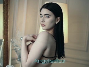 Angelisalice