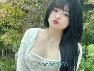 Anges8933