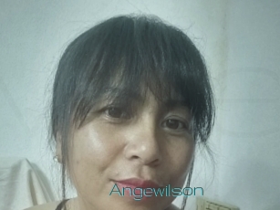 Angewilson