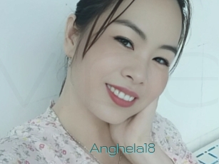 Anghela18