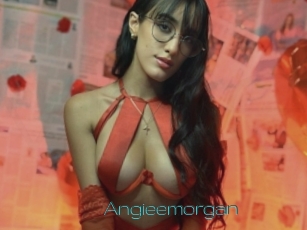 Angieemorgan