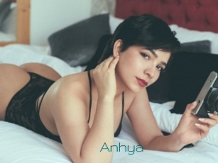 Anhya