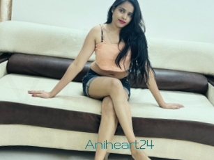 Aniheart24