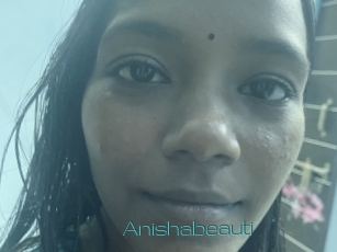 Anishabeauti