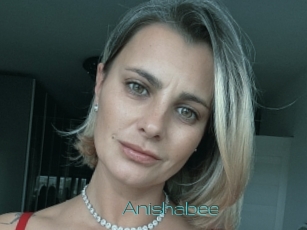 Anishabee